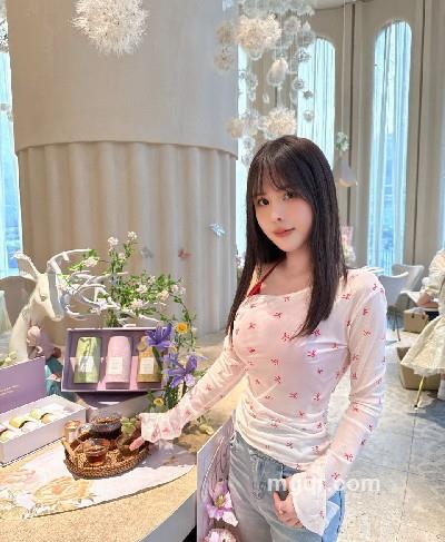大橘猫的头像