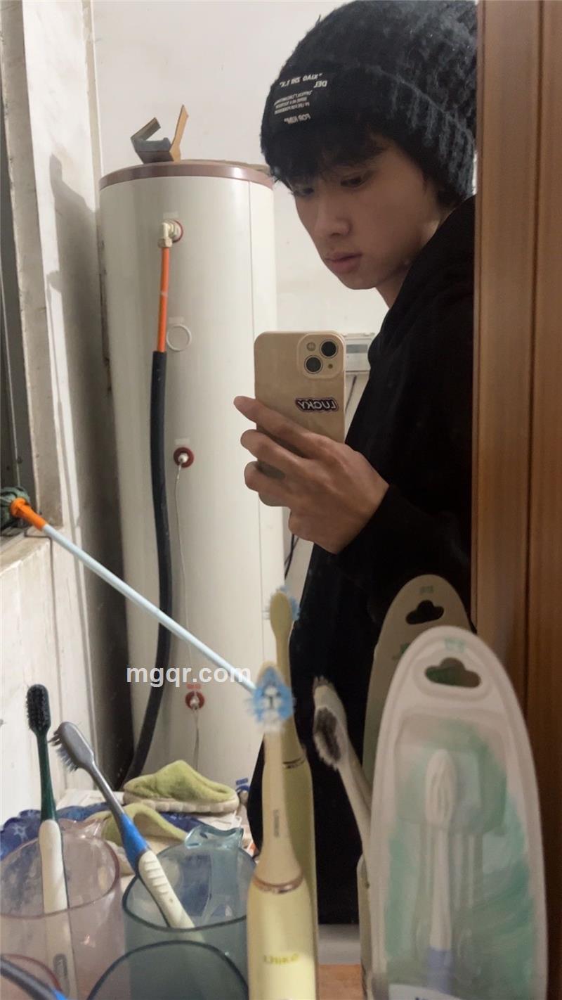 会员5477903的头像