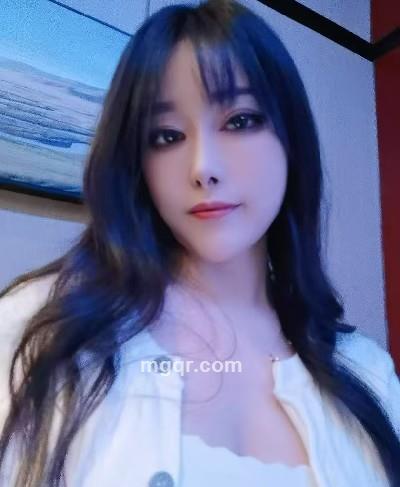欧阳娜娜的头像