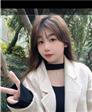 欣馨吖