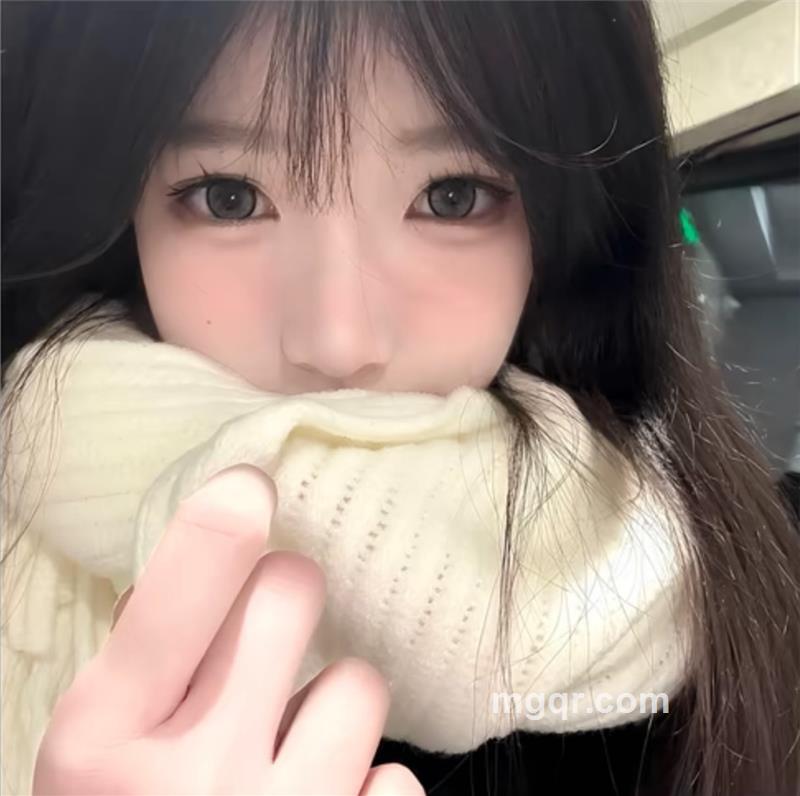 会员5478041的头像