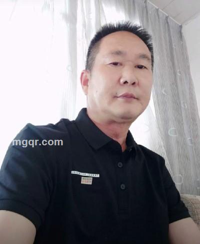 风雨同舟的头像