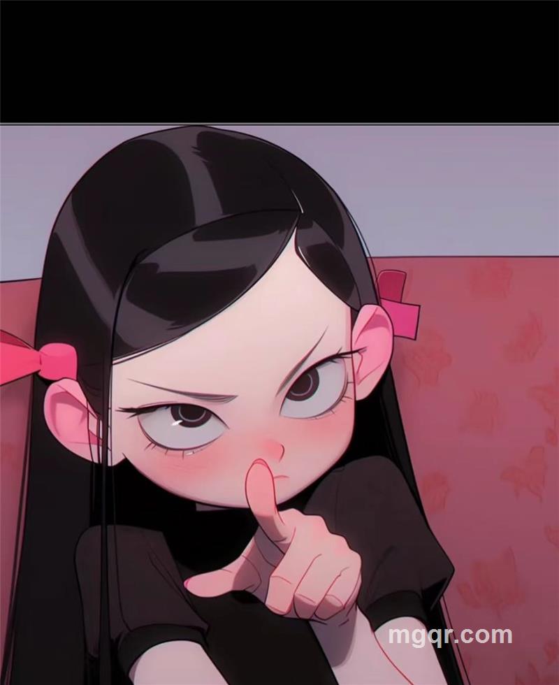 小宝的头像