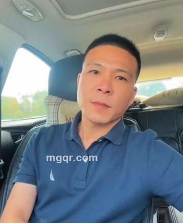 初心不改的头像