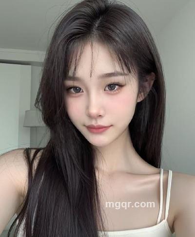 皮卡丘的头像
