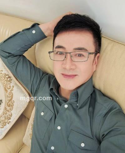 孤城夜雨的头像