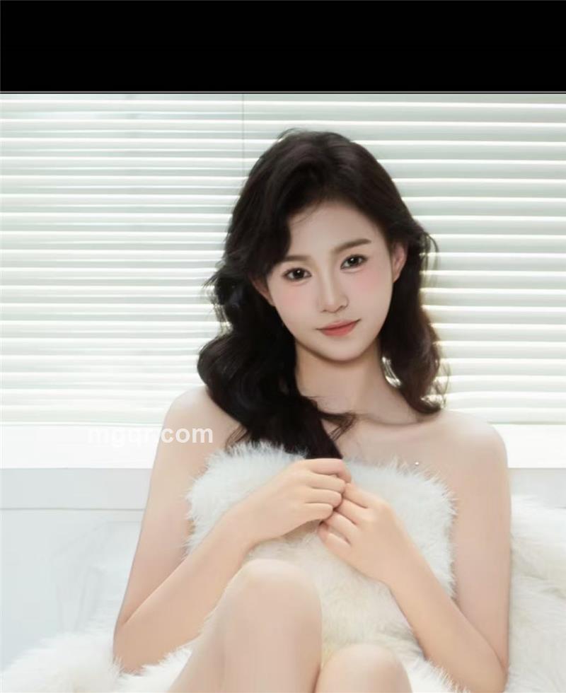 小尾巴的头像