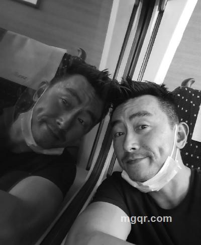 七彩祥云的头像