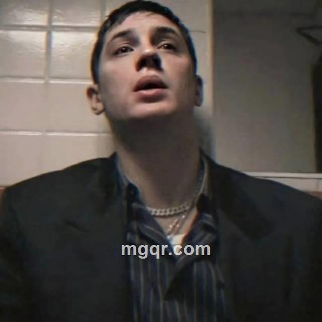 会员5478188的头像