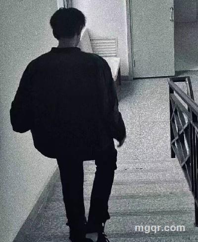 会员5478182的头像
