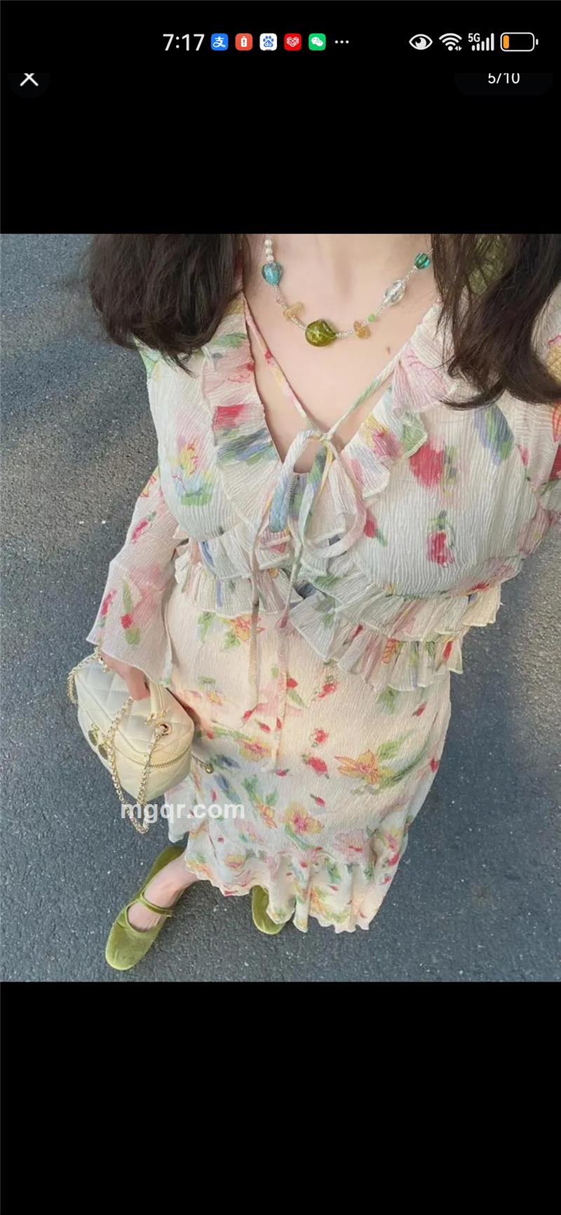 往事随风的头像