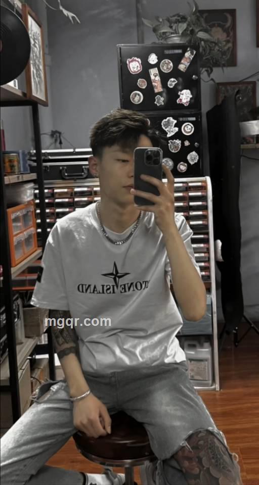 会员5478215的头像