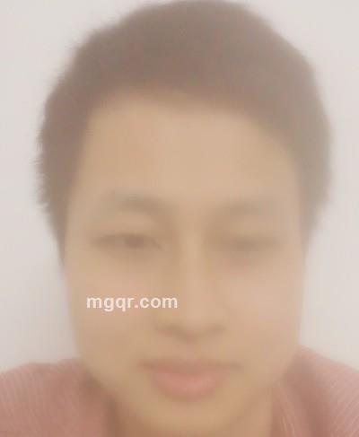 呵呵哈哈的头像