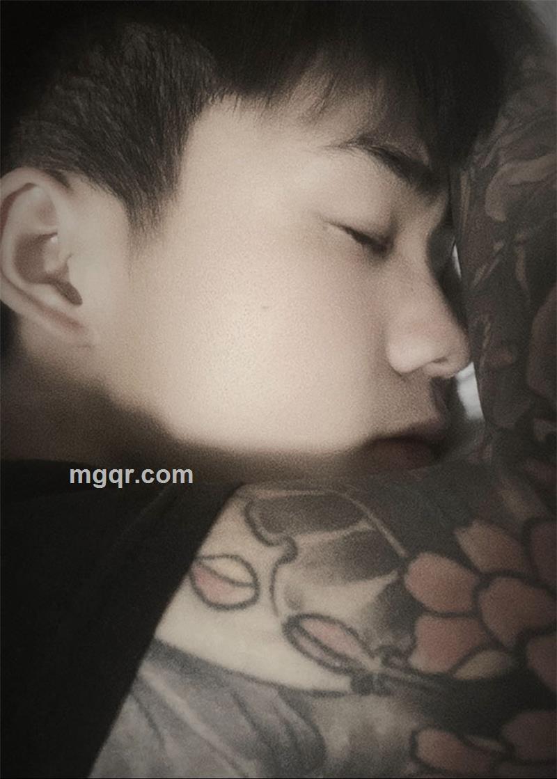 会员5478230的头像