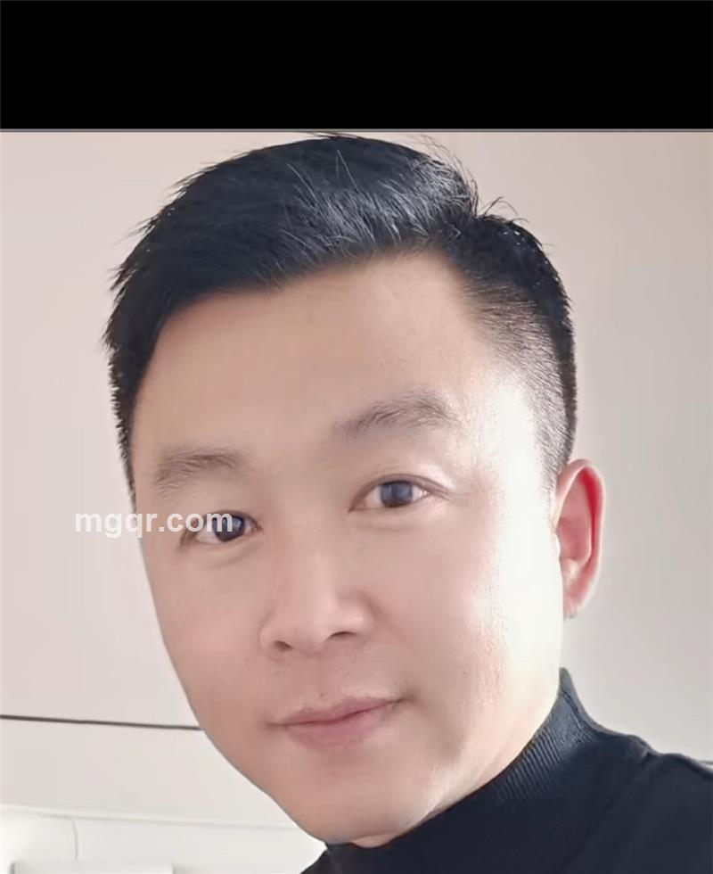 坚强的男儿的头像