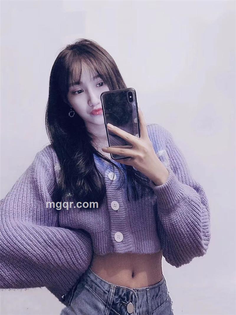 会员5478246的头像