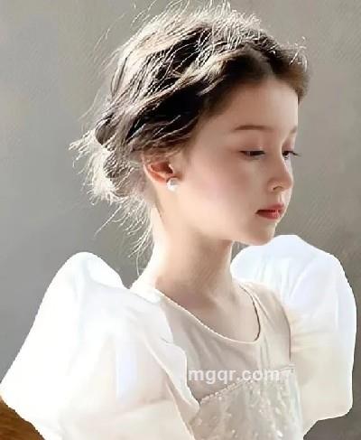 快乐点的头像