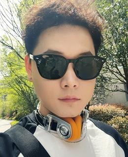 会员5478440的头像