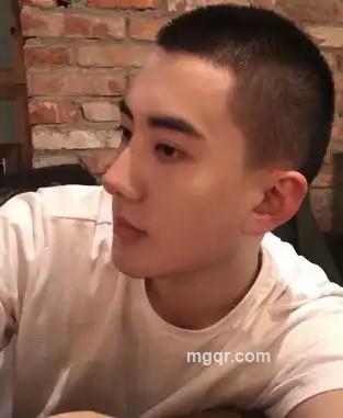 会员5379350的头像