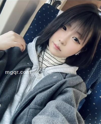 小白兔