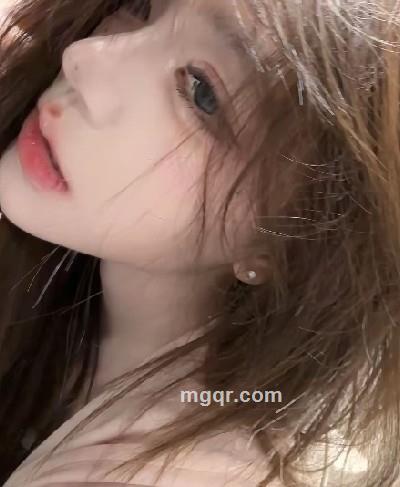 阿凤的头像