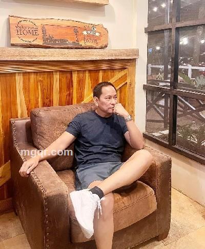 会员5478463的头像