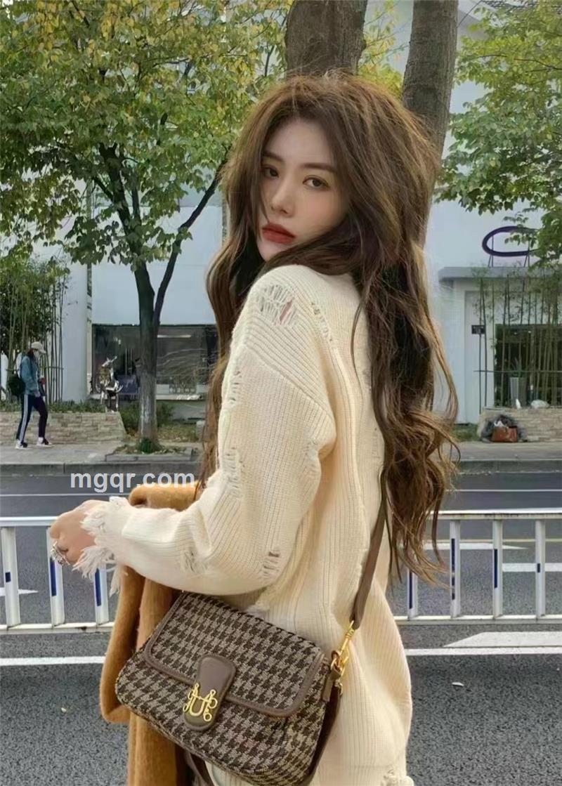 妞妞要加油的头像