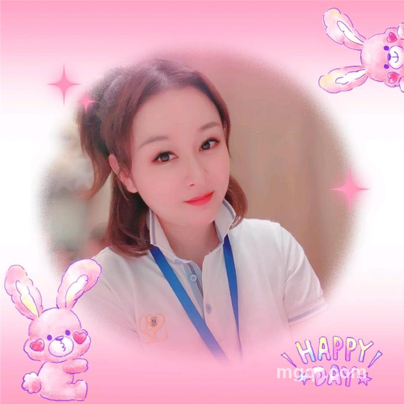 会员5478370的头像