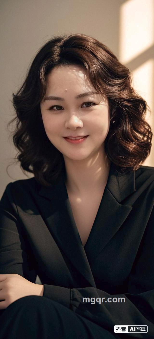 yin123456红火的头像