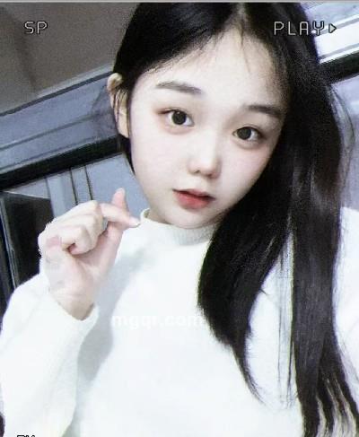 半勺小奶糖