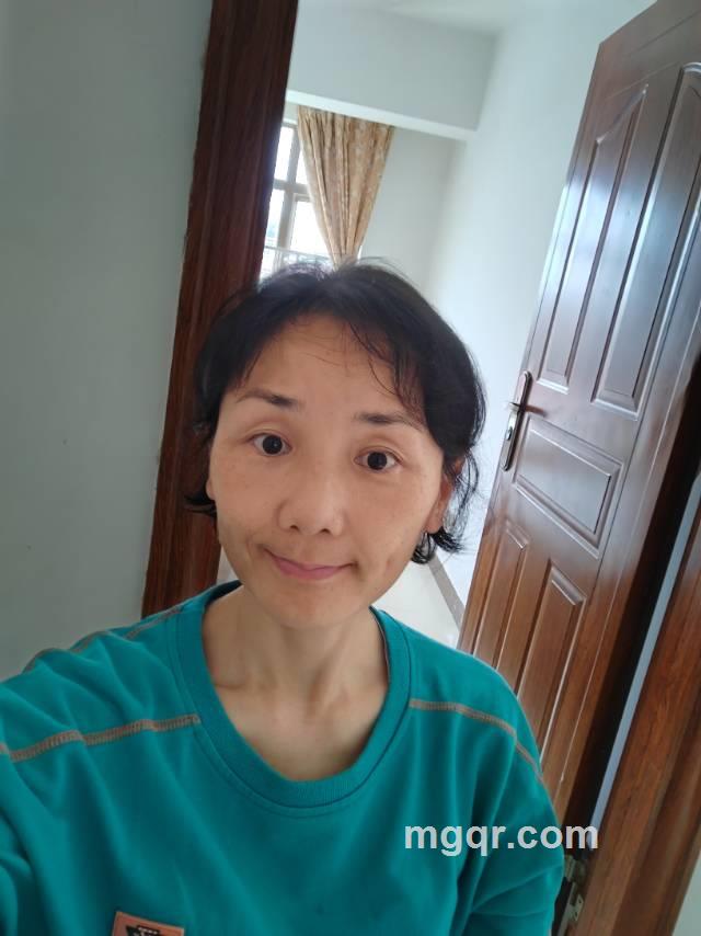 港魂追梦的头像