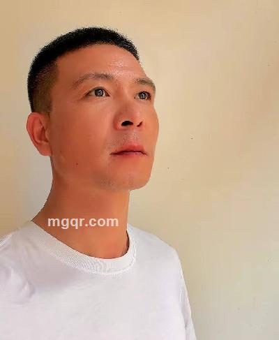 枫的头像