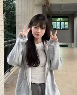 会员5478430