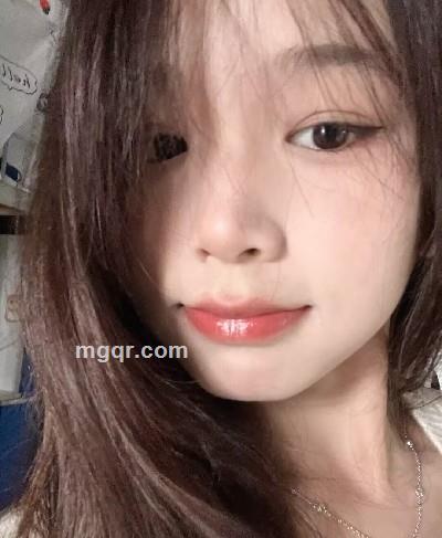 梨花雨眠的头像