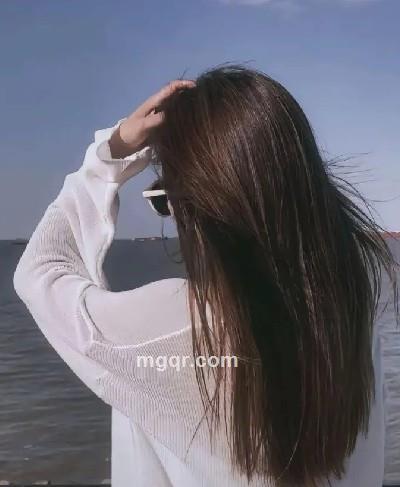 欣妍的头像