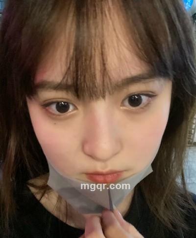 乌梅子酱的头像