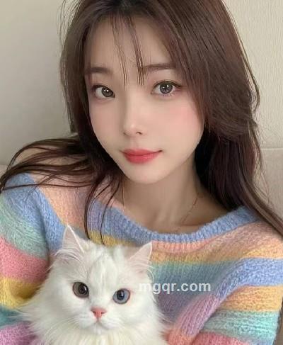 娜娜莉的头像