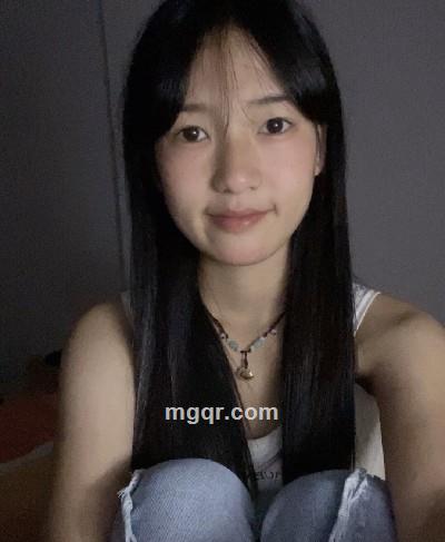 小甜甜的头像