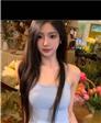 小娜娜的头像