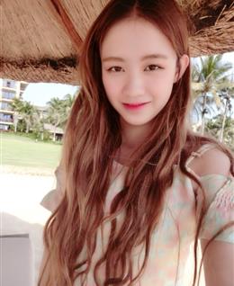 会员5478557的头像