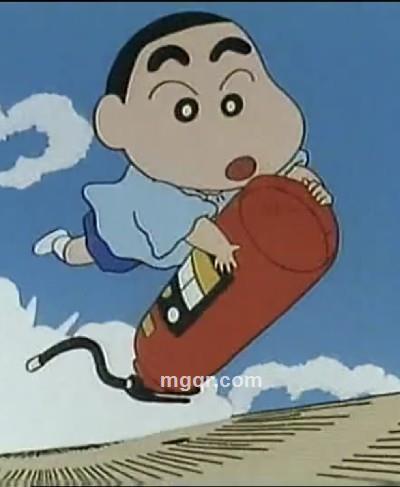 旦丁真坏的头像