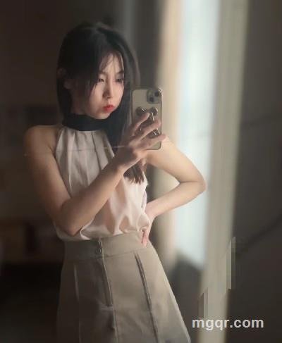 悦悦的头像