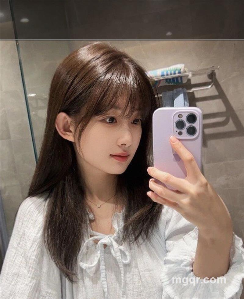 相濡以沫的头像