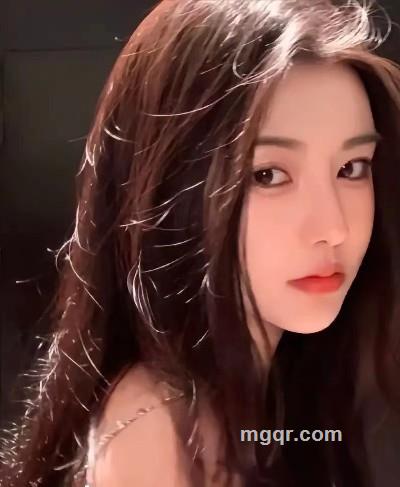 可爱的一只羊的头像