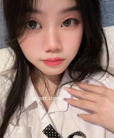 佳会哦的头像