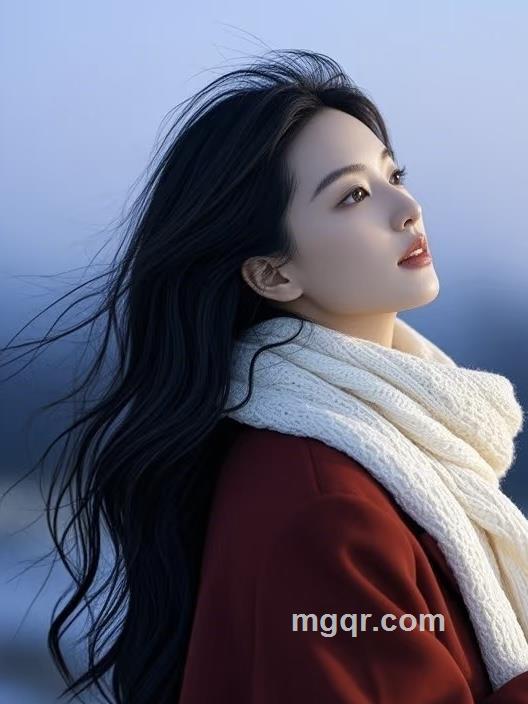 小月亮的头像