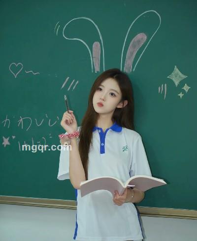 会员5478803的头像