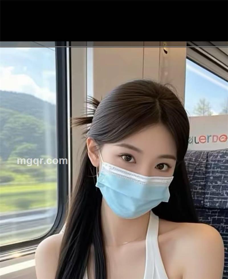 蓝桉的头像