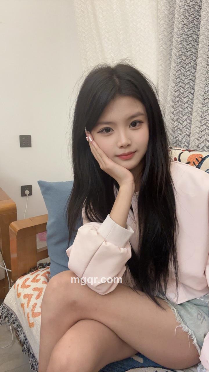 会员5476592的头像