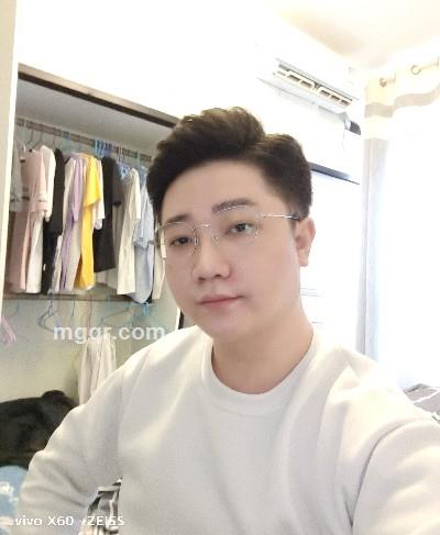 会员5478738的头像